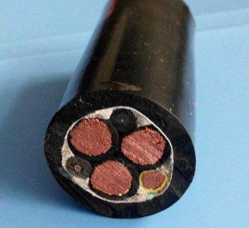 SkyBet天空·(中国区)体育中文网官方