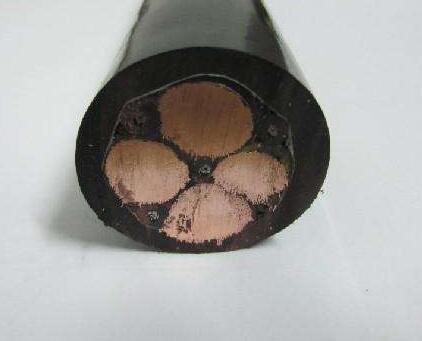 SkyBet天空·(中国区)体育中文网官方