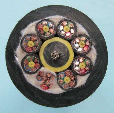 SkyBet天空·(中国区)体育中文网官方