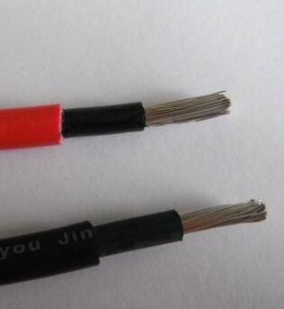 SkyBet天空·(中国区)体育中文网官方