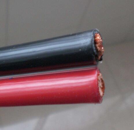 SkyBet天空·(中国区)体育中文网官方