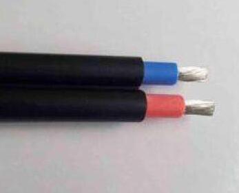 SkyBet天空·(中国区)体育中文网官方