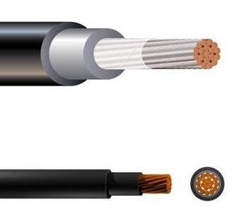 SkyBet天空·(中国区)体育中文网官方