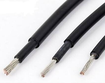 SkyBet天空·(中国区)体育中文网官方