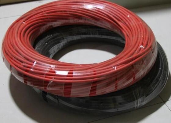 SkyBet天空·(中国区)体育中文网官方