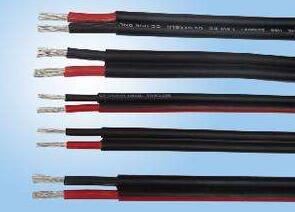 SkyBet天空·(中国区)体育中文网官方