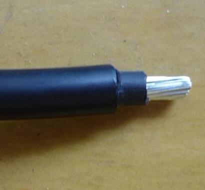 SkyBet天空·(中国区)体育中文网官方