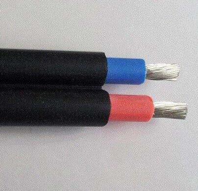 SkyBet天空·(中国区)体育中文网官方