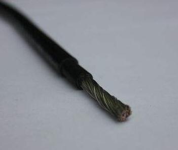 SkyBet天空·(中国区)体育中文网官方