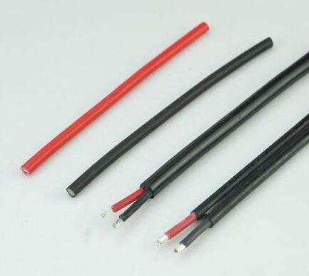 SkyBet天空·(中国区)体育中文网官方