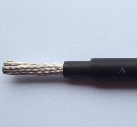 SkyBet天空·(中国区)体育中文网官方