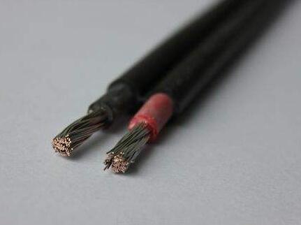 SkyBet天空·(中国区)体育中文网官方