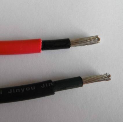 SkyBet天空·(中国区)体育中文网官方