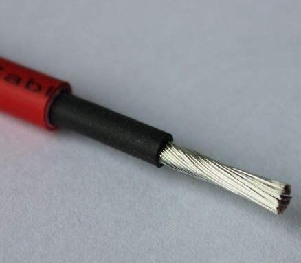 SkyBet天空·(中国区)体育中文网官方