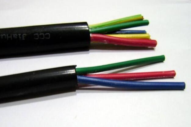 SkyBet天空·(中国区)体育中文网官方