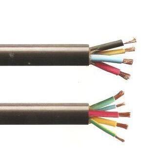 SkyBet天空·(中国区)体育中文网官方