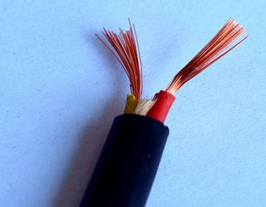 SkyBet天空·(中国区)体育中文网官方