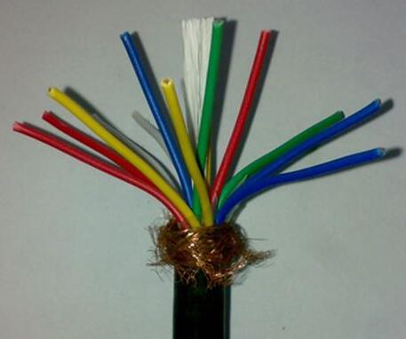 SkyBet天空·(中国区)体育中文网官方