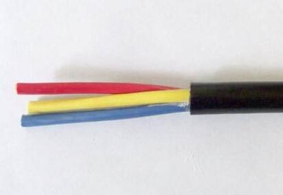 SkyBet天空·(中国区)体育中文网官方