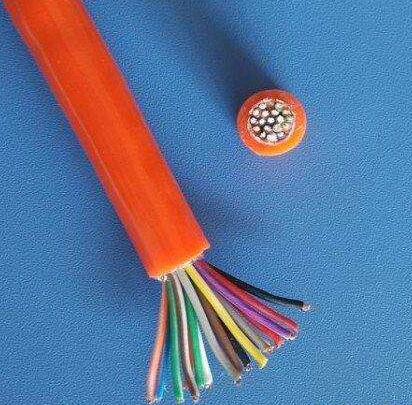 SkyBet天空·(中国区)体育中文网官方