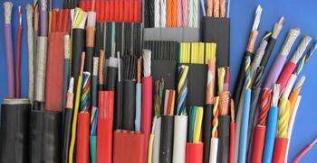 SkyBet天空·(中国区)体育中文网官方