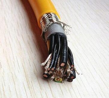 SkyBet天空·(中国区)体育中文网官方