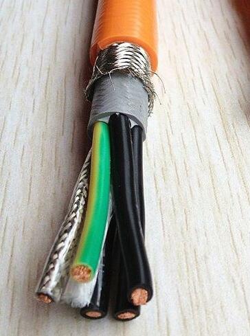 SkyBet天空·(中国区)体育中文网官方