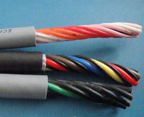 SkyBet天空·(中国区)体育中文网官方