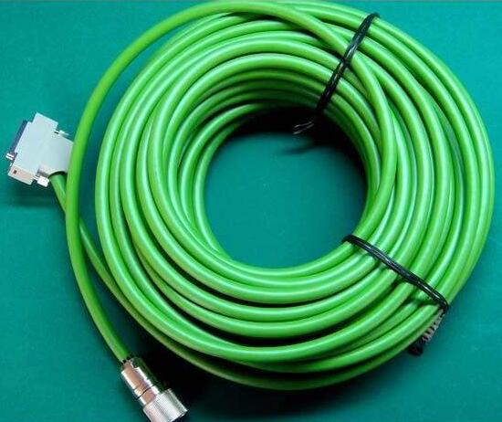 SkyBet天空·(中国区)体育中文网官方