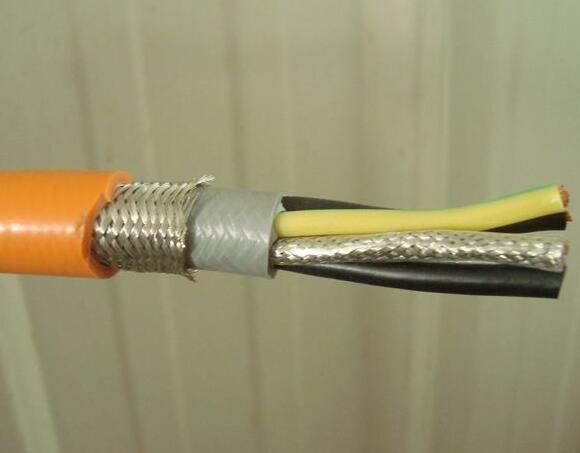 SkyBet天空·(中国区)体育中文网官方