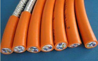 SkyBet天空·(中国区)体育中文网官方