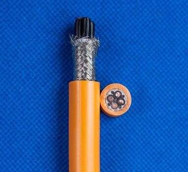 SkyBet天空·(中国区)体育中文网官方