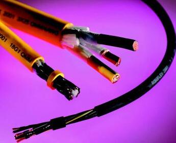 SkyBet天空·(中国区)体育中文网官方