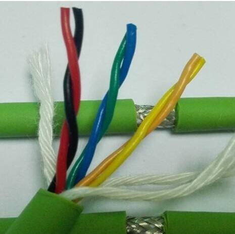 SkyBet天空·(中国区)体育中文网官方