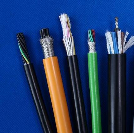 SkyBet天空·(中国区)体育中文网官方