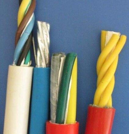 SkyBet天空·(中国区)体育中文网官方