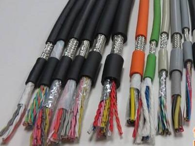 SkyBet天空·(中国区)体育中文网官方