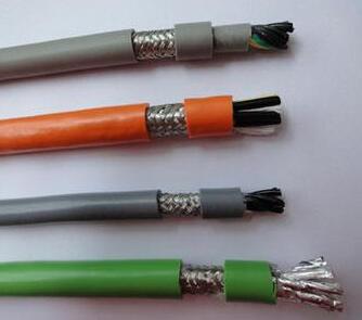 SkyBet天空·(中国区)体育中文网官方