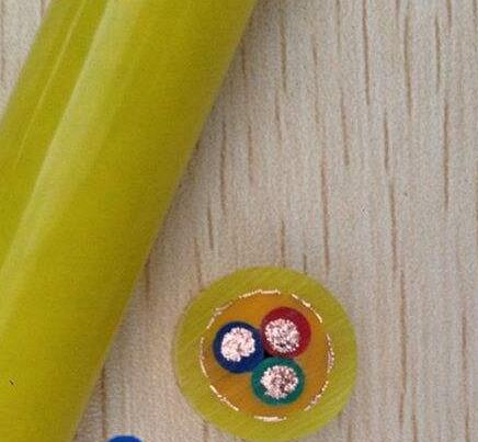 SkyBet天空·(中国区)体育中文网官方