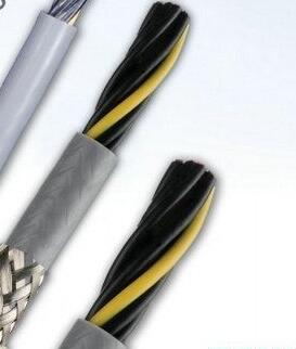 SkyBet天空·(中国区)体育中文网官方