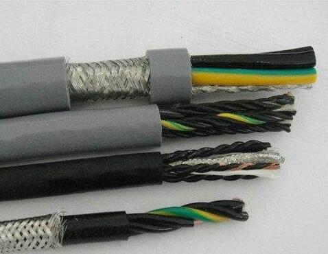 SkyBet天空·(中国区)体育中文网官方