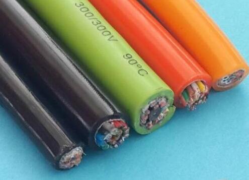 SkyBet天空·(中国区)体育中文网官方