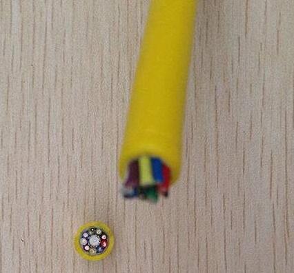 SkyBet天空·(中国区)体育中文网官方