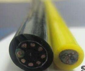 SkyBet天空·(中国区)体育中文网官方