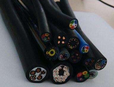 SkyBet天空·(中国区)体育中文网官方