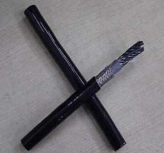 SkyBet天空·(中国区)体育中文网官方