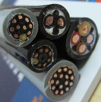 SkyBet天空·(中国区)体育中文网官方