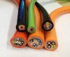 SkyBet天空·(中国区)体育中文网官方