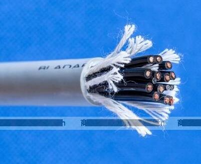 SkyBet天空·(中国区)体育中文网官方