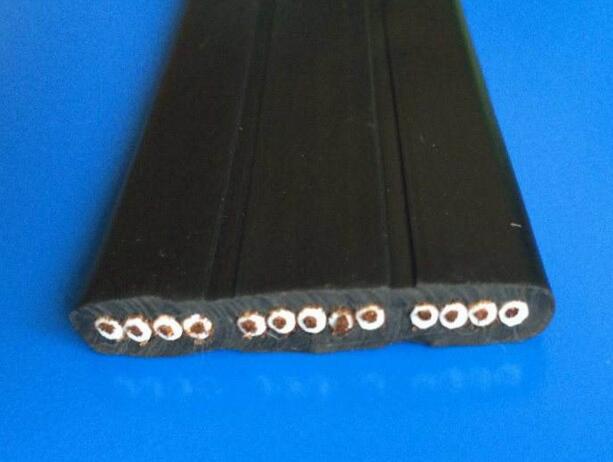 SkyBet天空·(中国区)体育中文网官方